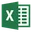 Excel 2016