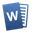 Word 2020
