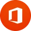 Microsoft Office 2013