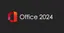 Microsoft Office 2024