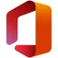 Microsoft Office 2026