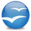 OpenOffice