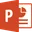 PowerPoint 2019