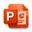 Microsoft PowerPoint 2024