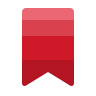 Download-Apps.st